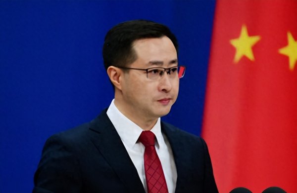 配资门户的申请入口 澳大利亚关切台海军演, 中方反制来得如此之快, 澳洲牛肉又要遭殃